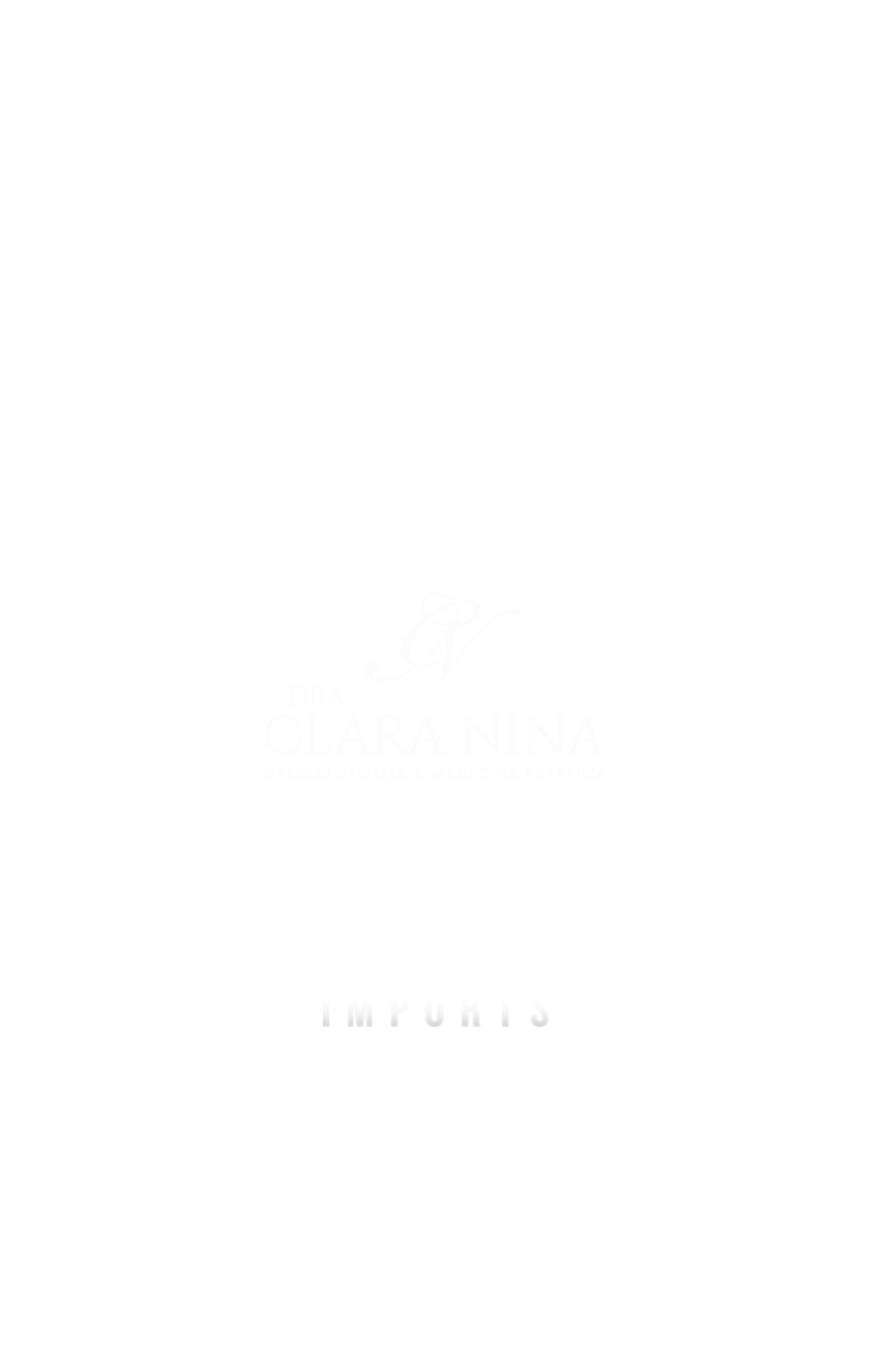 Clara Nina png sem fundo