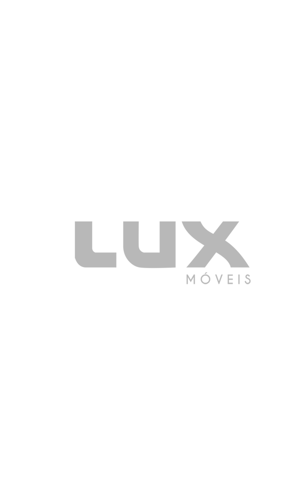 Logo png Lux sem fundo