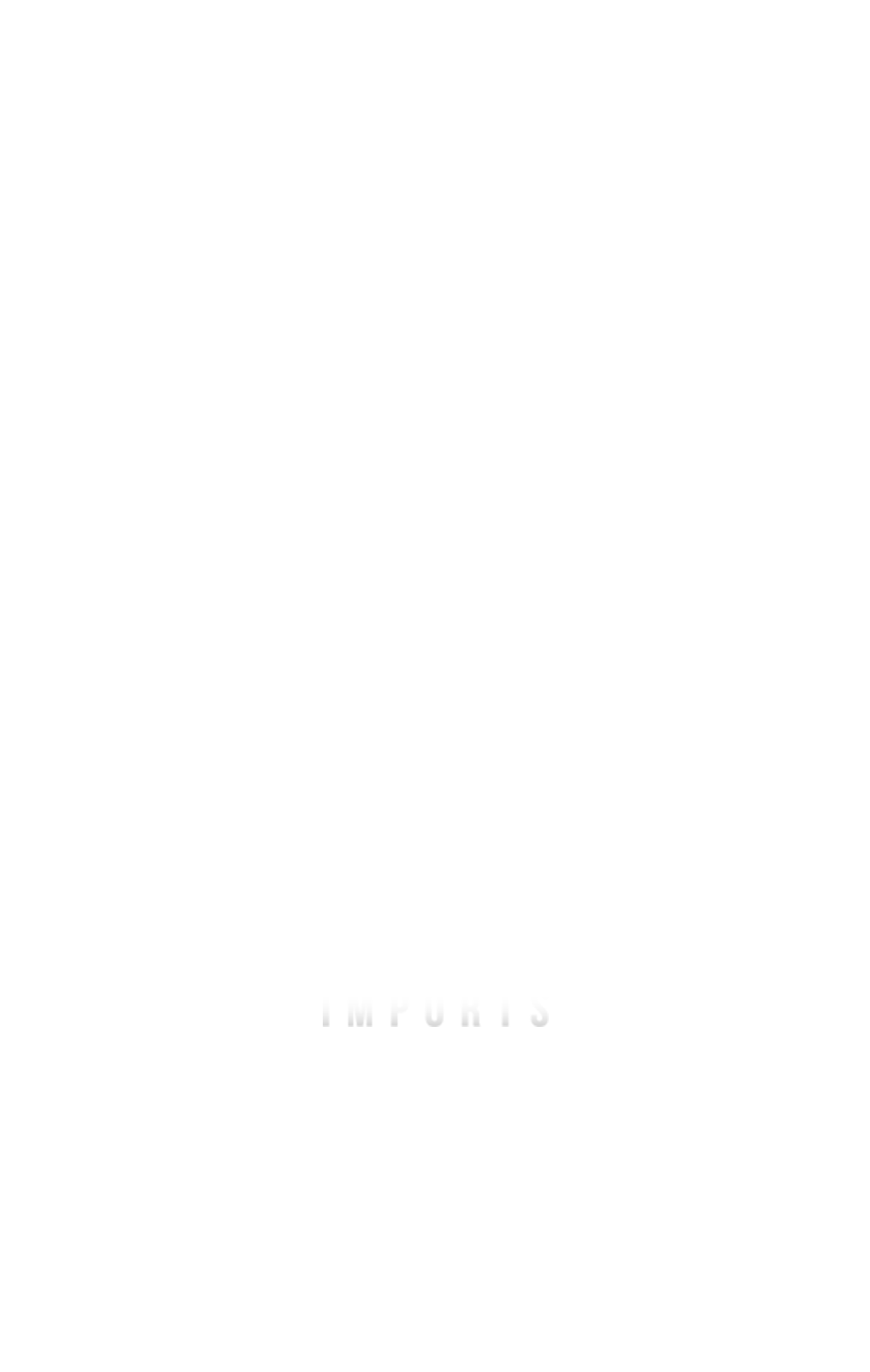 Logo png sem fundo