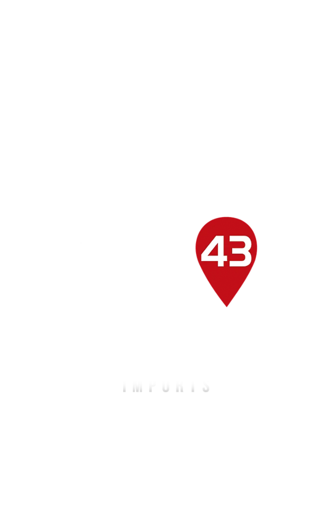 Logo rede 43 png