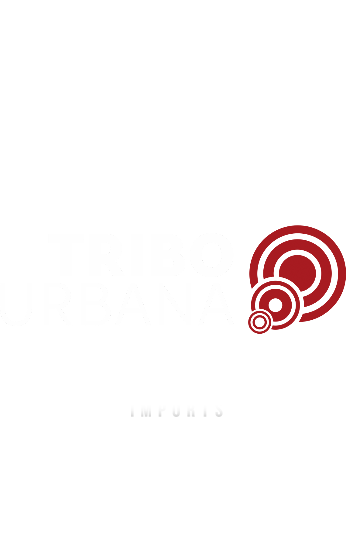 Tribo Urbana png sem fundo