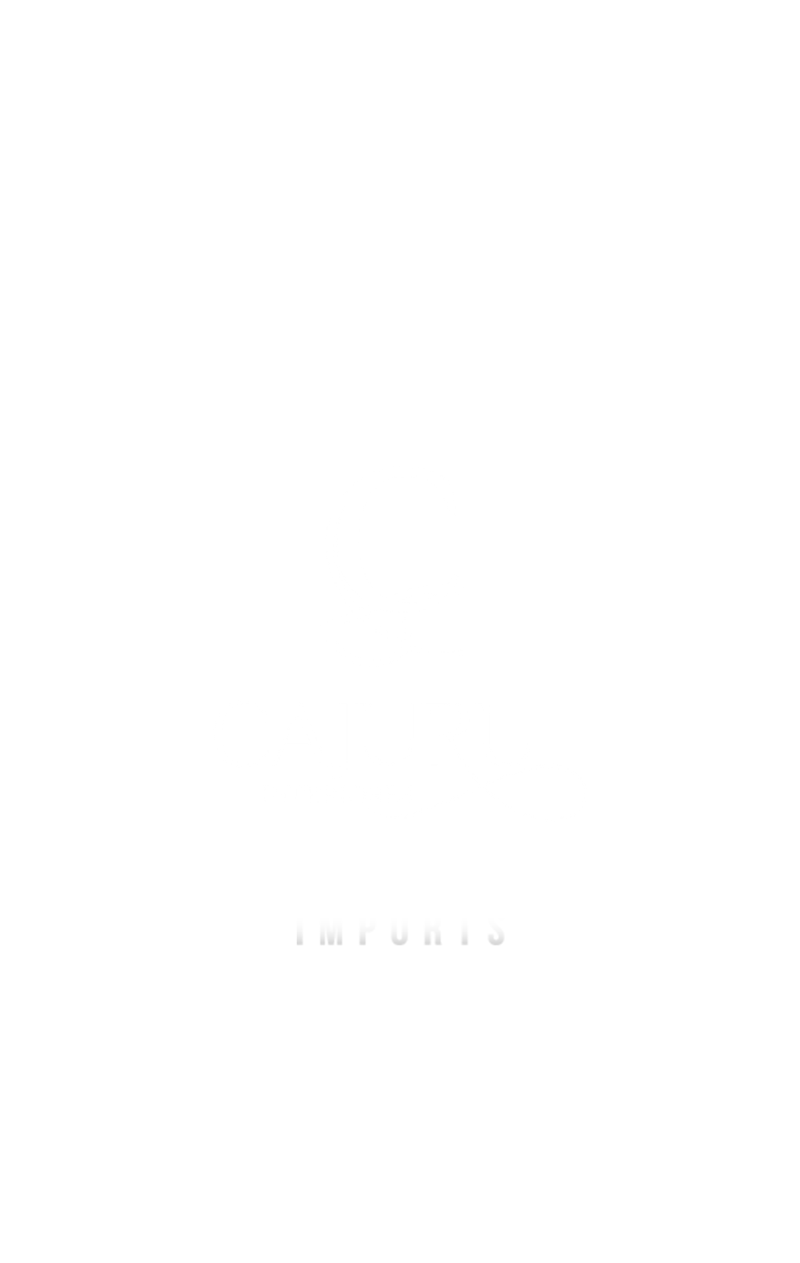 cajuru inter Png sem fundo