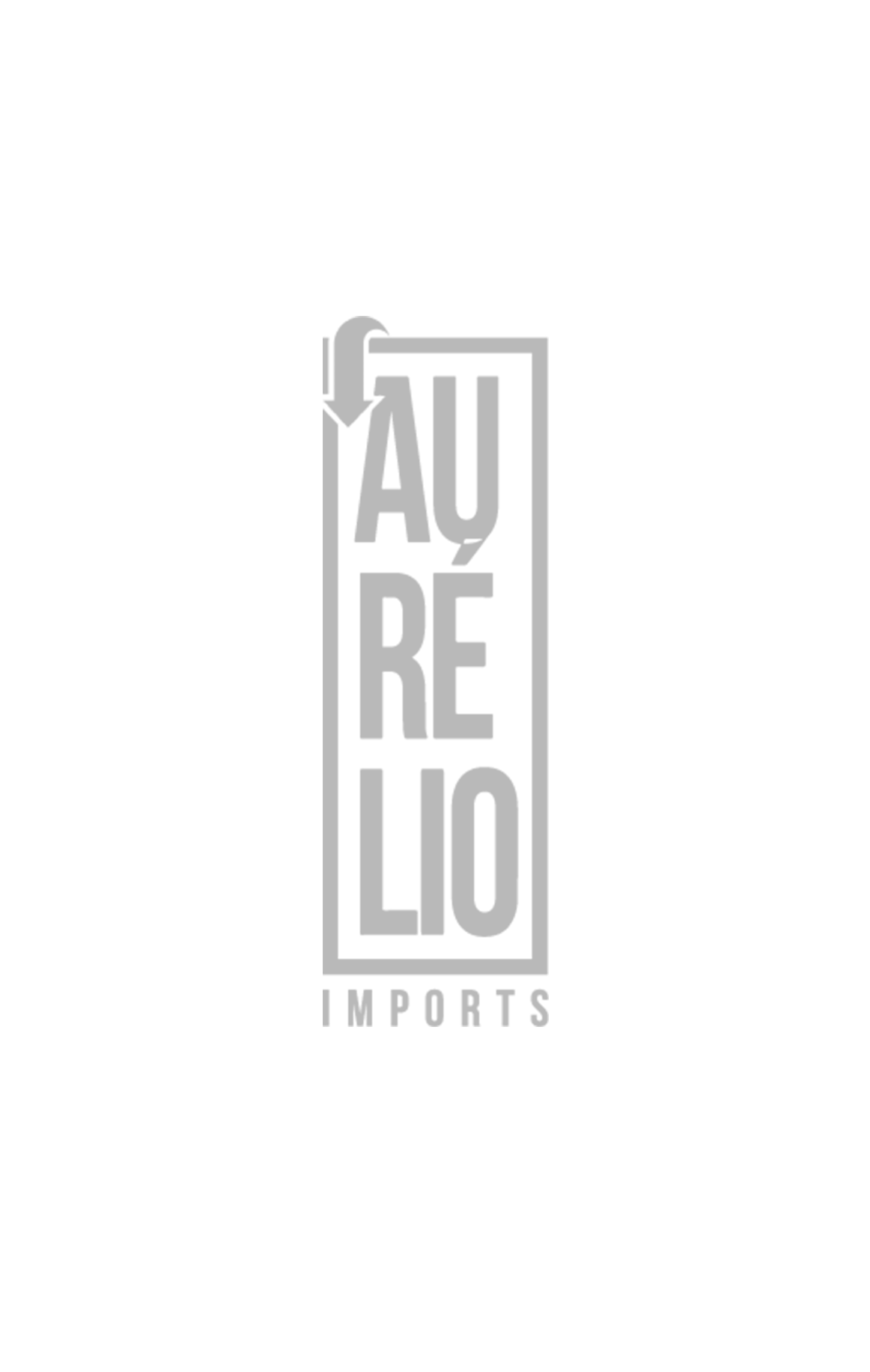 logo-png-Aurelio-imports